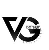 vsnryconsulting.co.za
